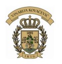 Pomoćni radnik na građevini